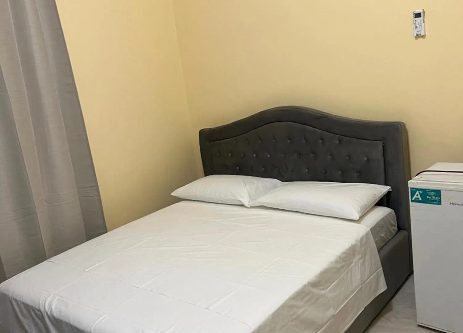Bed and Breakfast Termini Gioberti à Rome 0*,