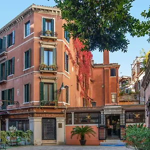 La Fenice Et Des Artistes 3*, Venise Italie