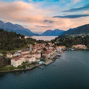 Grand Serbelloni - A Legendary 5*, Bellagio Italie
