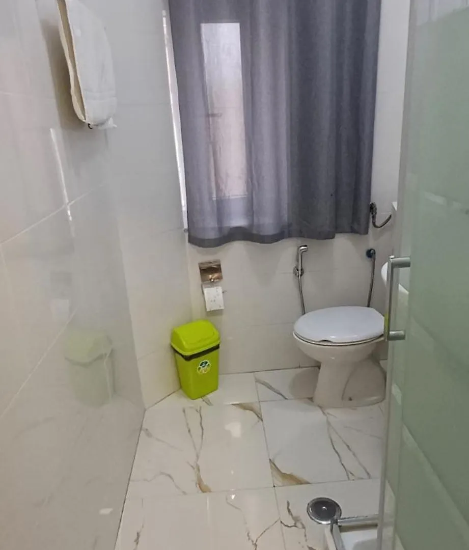 Termini Gioberti Panzió Róma 0*,