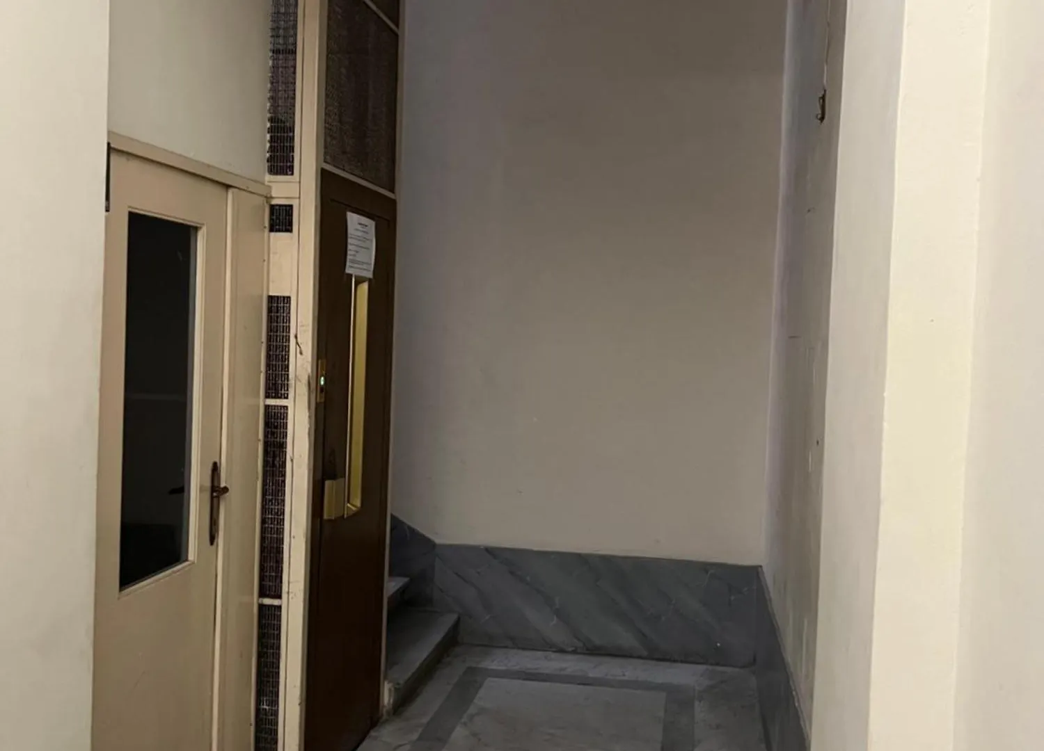 Termini Gioberti Bed & Breakfast Rome Italy